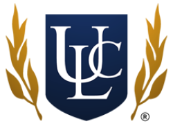 ulct-logo